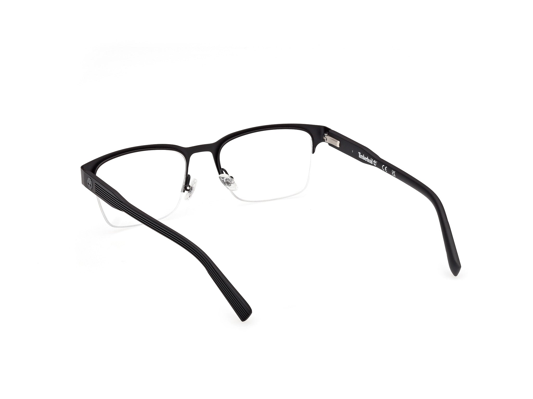 TIMBERLAND TB50046 002 55