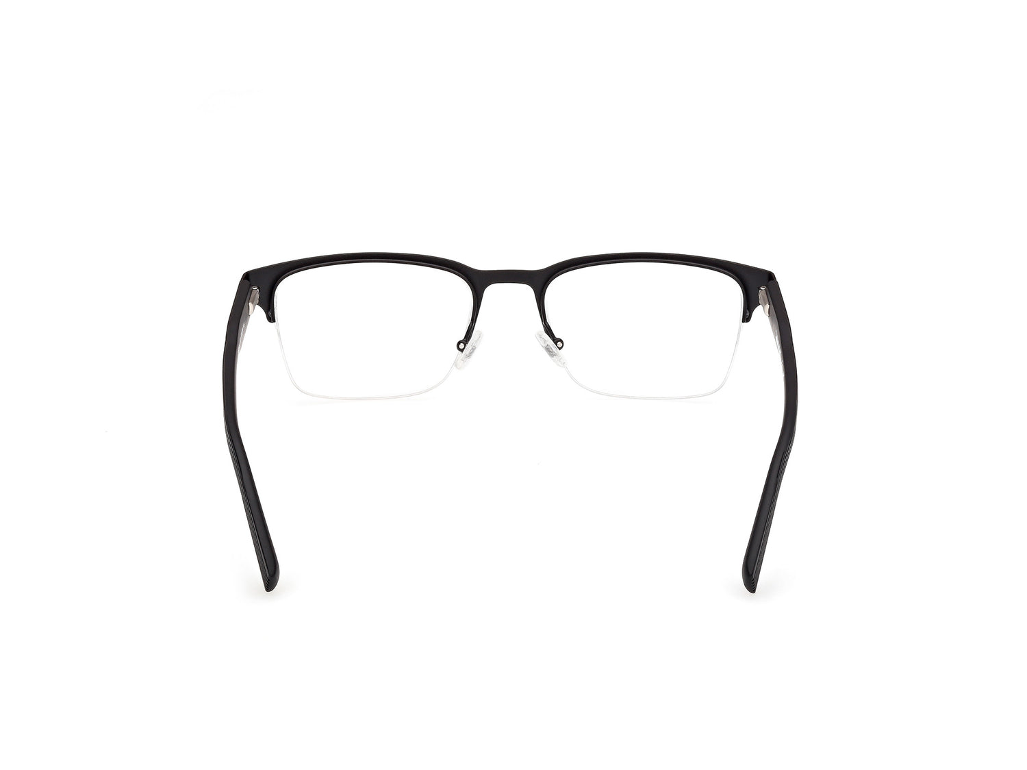 TIMBERLAND TB50046 002 53