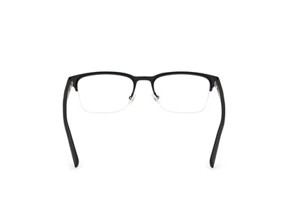 TIMBERLAND TB50046 002 53