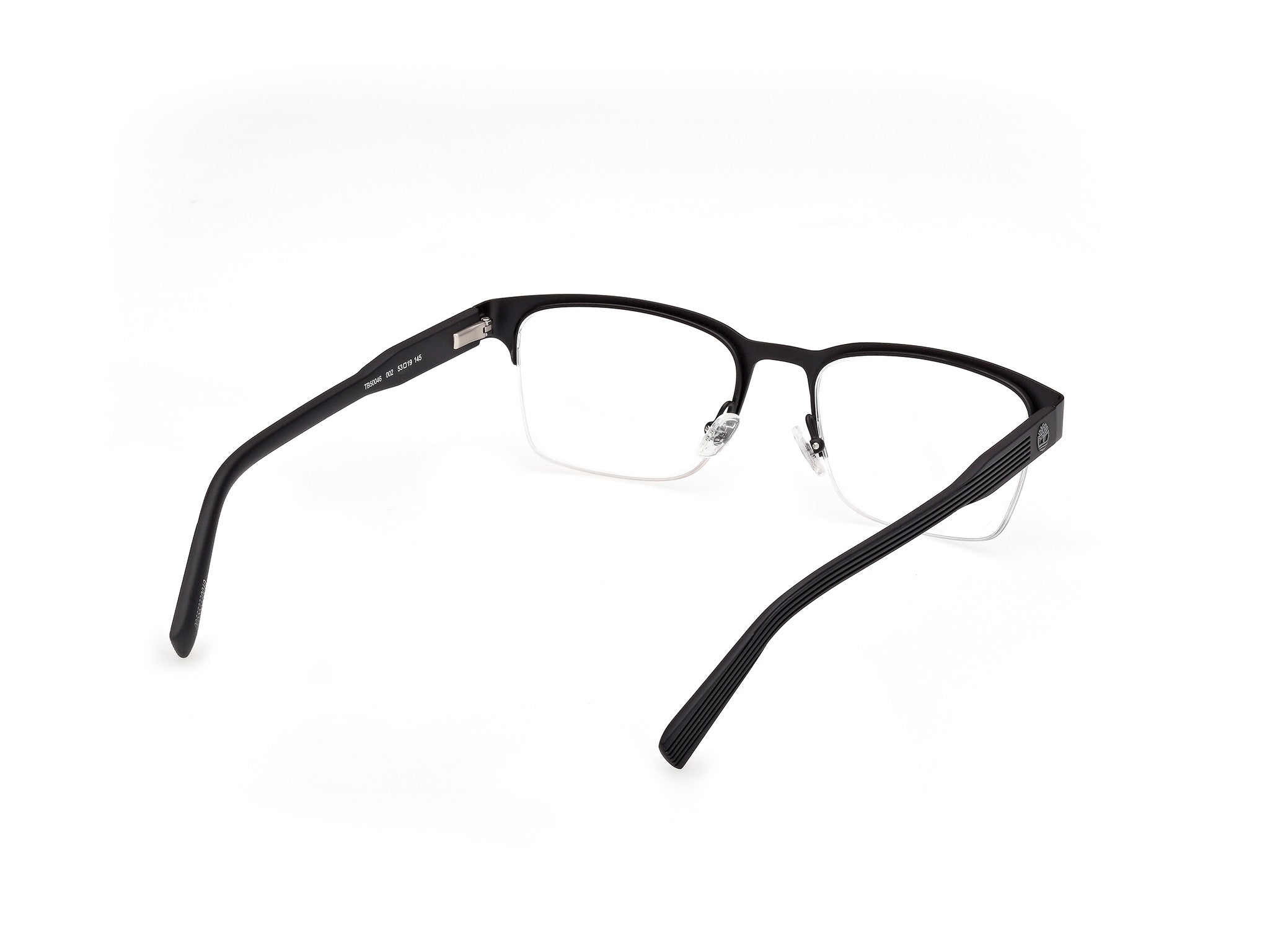 TIMBERLAND TB50046 002 53
