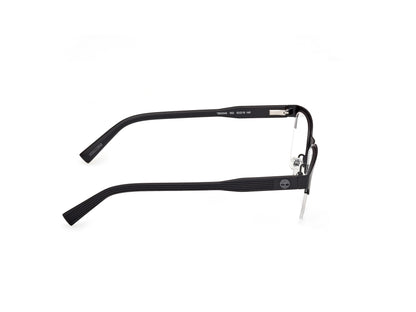 TIMBERLAND TB50046 002 55