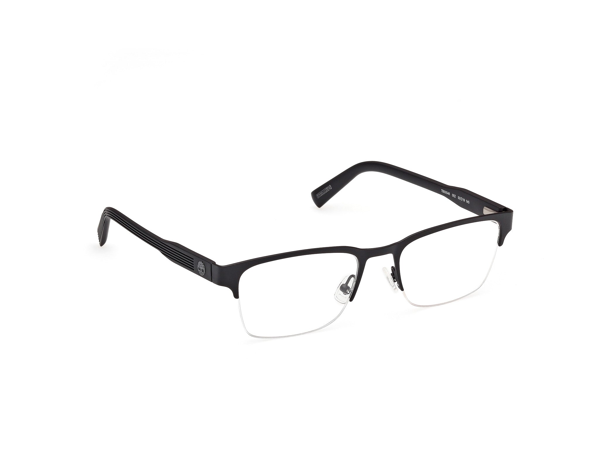 TIMBERLAND TB50046 002 55