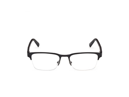 TIMBERLAND TB50046 002 53