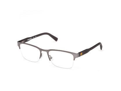 TIMBERLAND TB50046 009 53