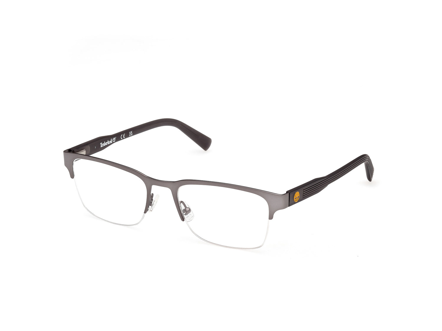 TIMBERLAND TB50046 009 55