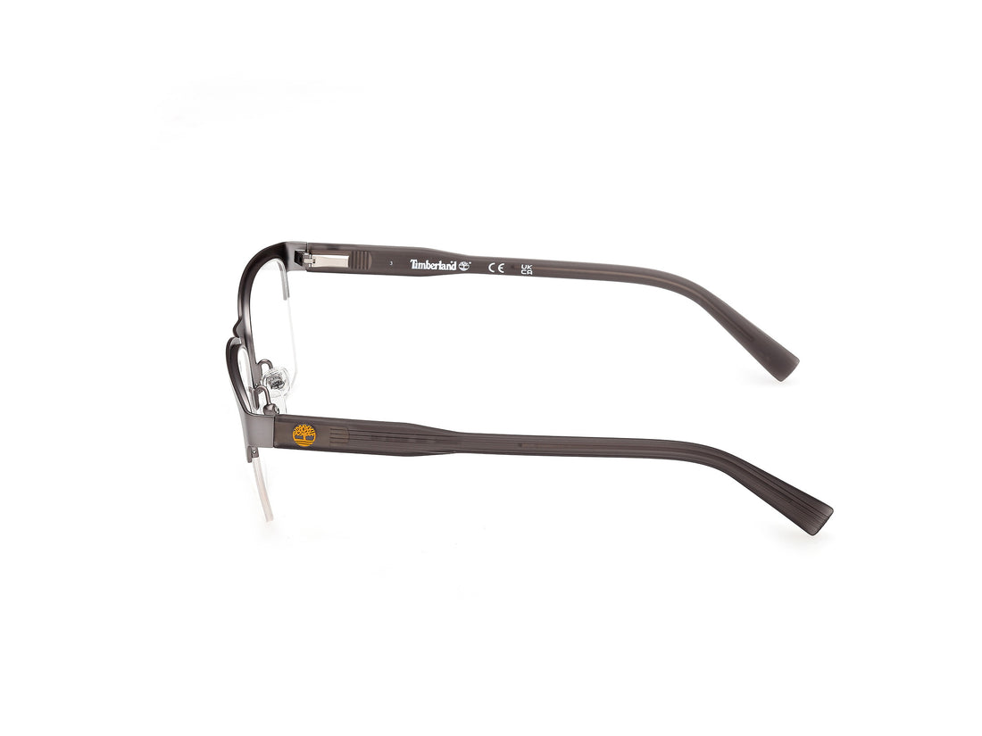 TIMBERLAND TB50046 009 55