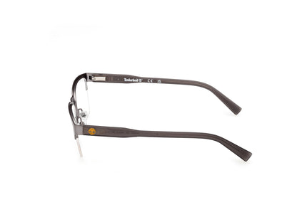 TIMBERLAND TB50046 009 55