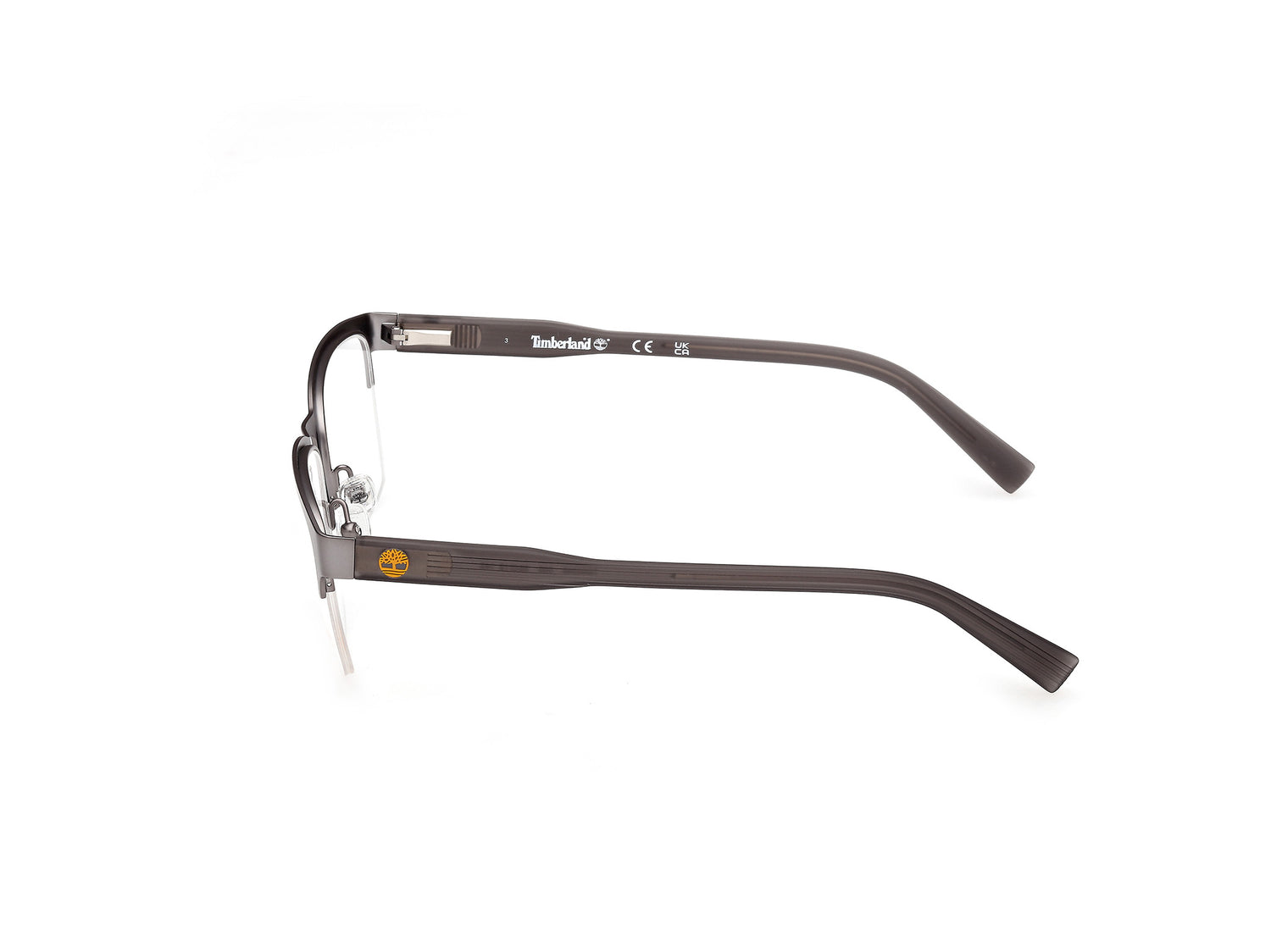 TIMBERLAND TB50046 009 53