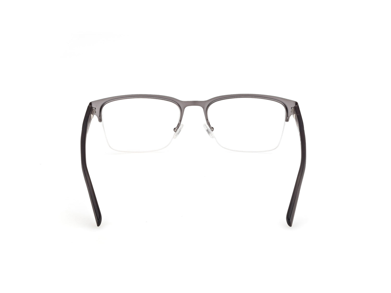 TIMBERLAND TB50046 009 53