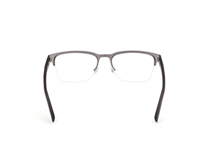 TIMBERLAND TB50046 009 53