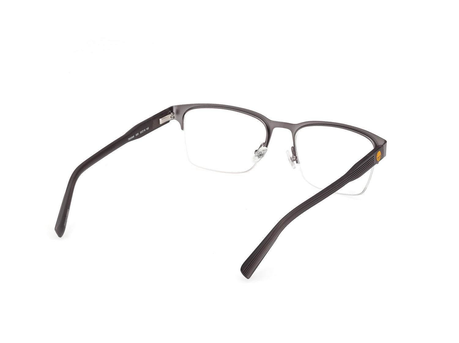 TIMBERLAND TB50046 009 53