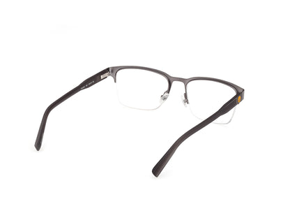 TIMBERLAND TB50046 009 53