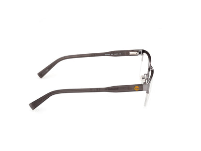 TIMBERLAND TB50046 009 55