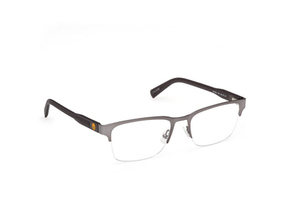 TIMBERLAND TB50046 009 53