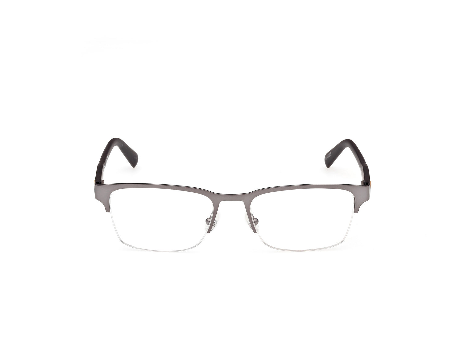TIMBERLAND TB50046 009 53