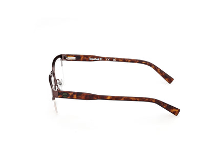 TIMBERLAND TB50046 049 55