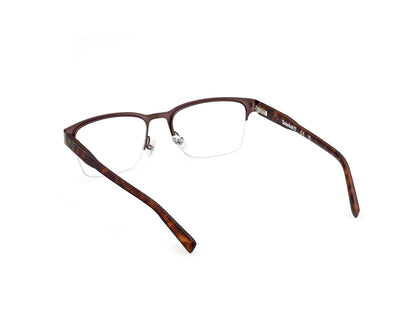 TIMBERLAND TB50046 049 55