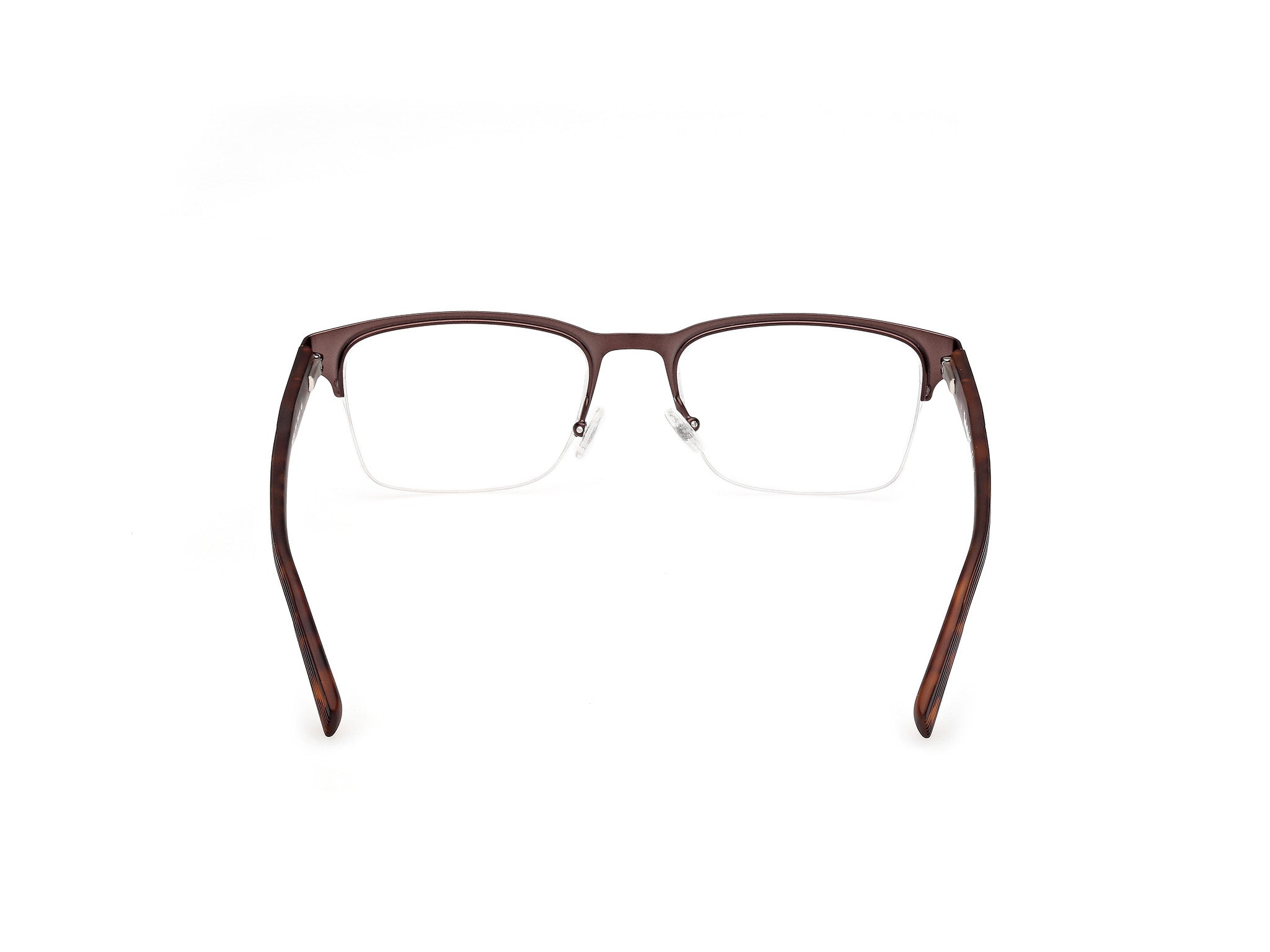 TIMBERLAND TB50046 049 53