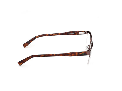 TIMBERLAND TB50046 049 53