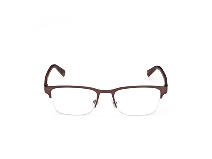 TIMBERLAND TB50046 049 55