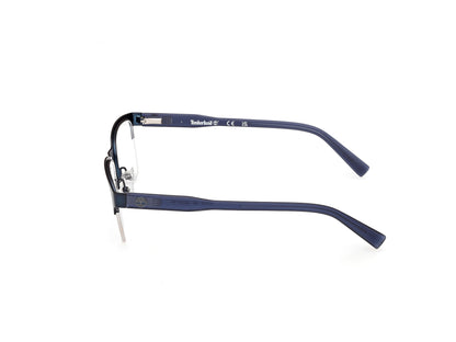 TIMBERLAND TB50046 091 55