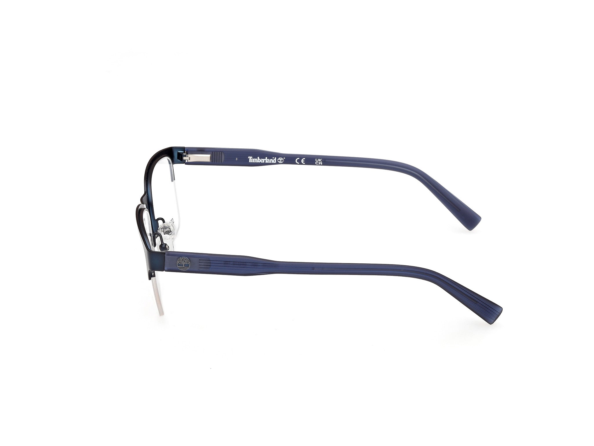 TIMBERLAND TB50046 091 53