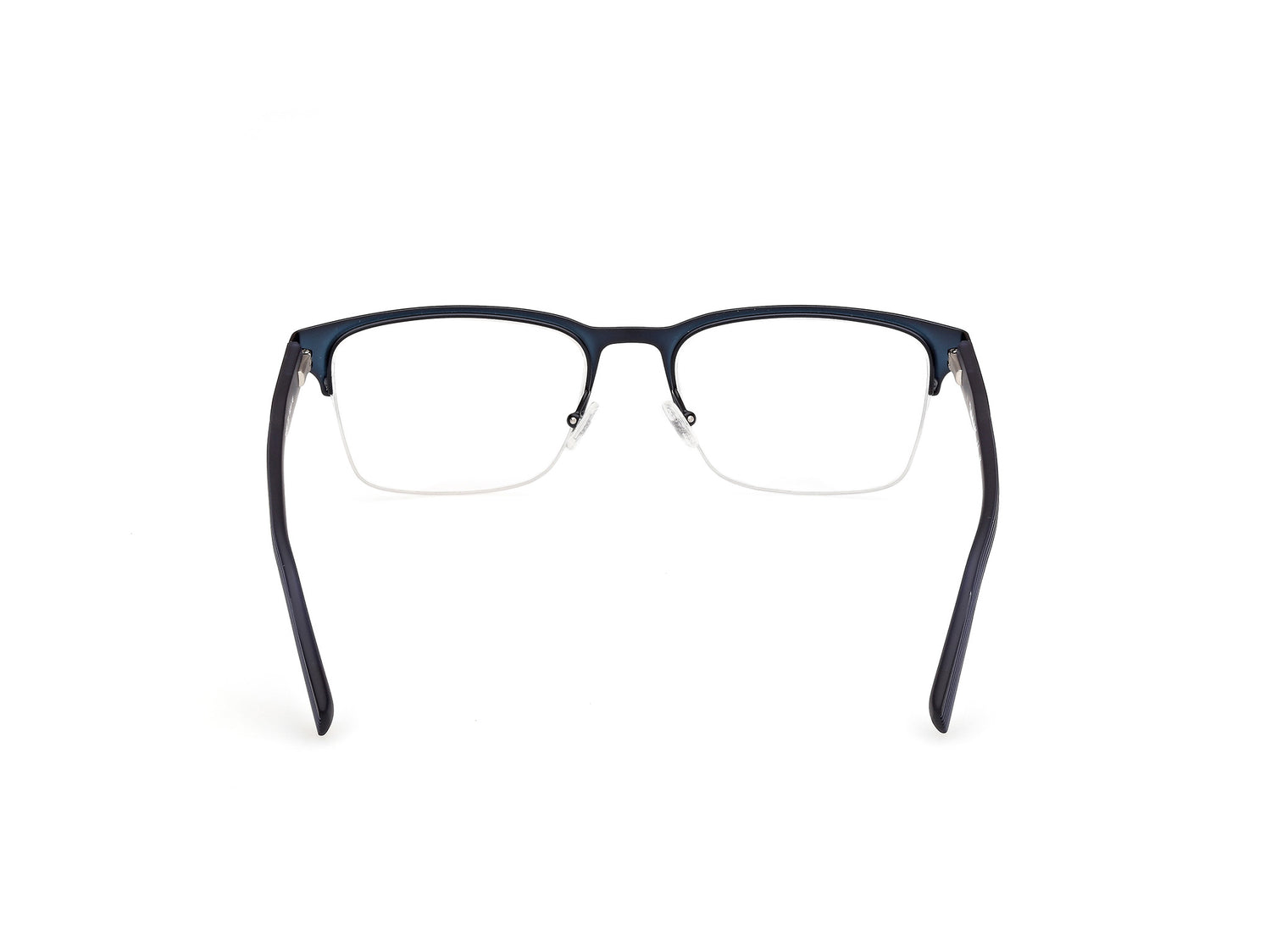 TIMBERLAND TB50046 091 55