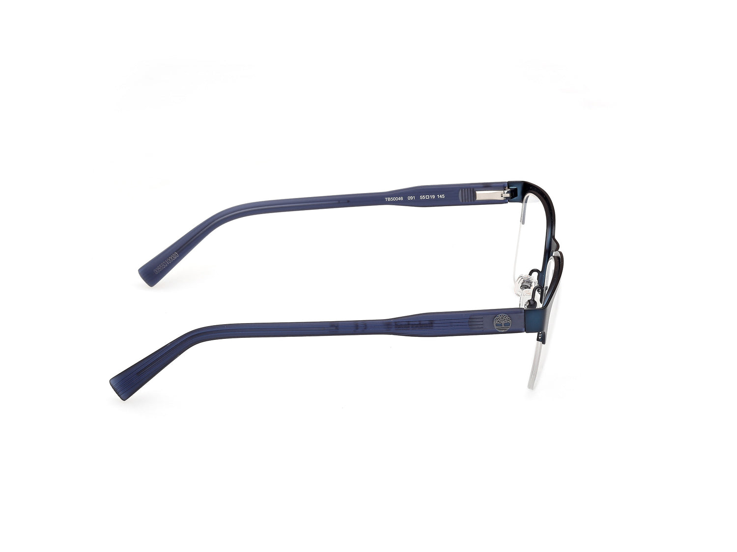 TIMBERLAND TB50046 091 53