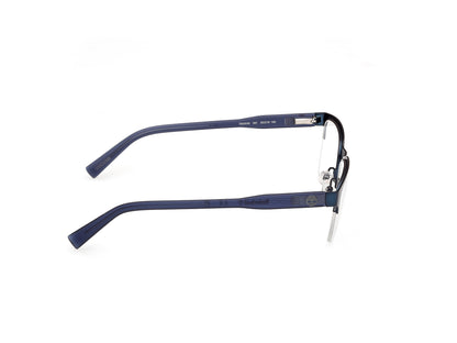 TIMBERLAND TB50046 091 53