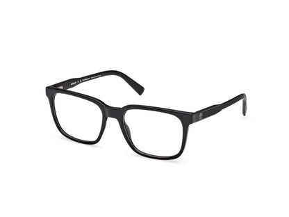 TIMBERLAND TB50047 001 56