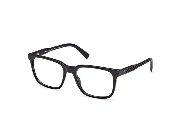TIMBERLAND TB50047 001 56