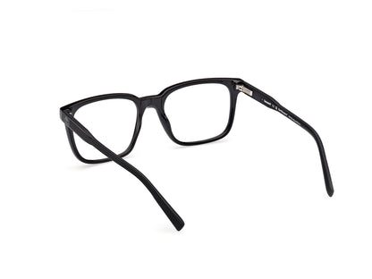 TIMBERLAND TB50047 001 56