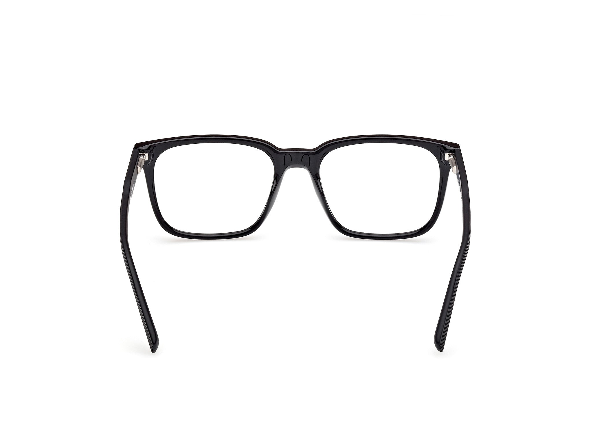 TIMBERLAND TB50047 001 54