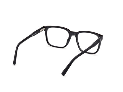 TIMBERLAND TB50047 001 56