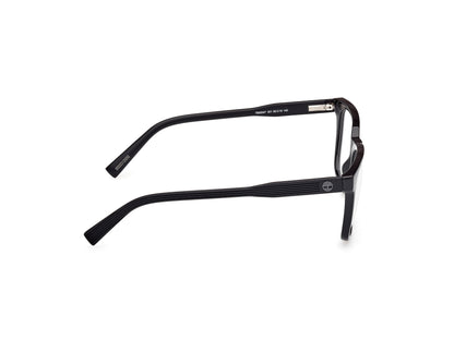 TIMBERLAND TB50047 001 54