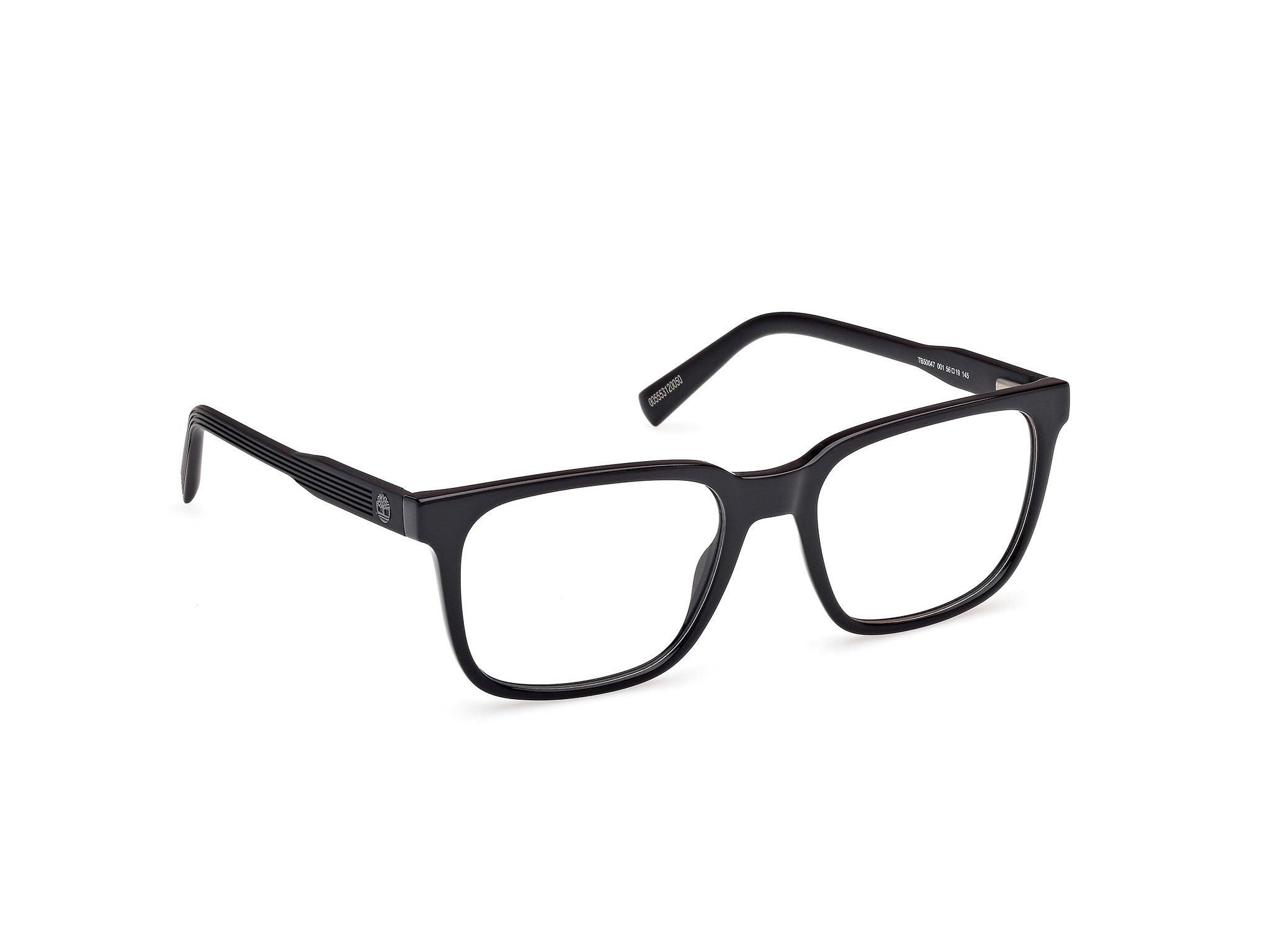 TIMBERLAND TB50047 001 56