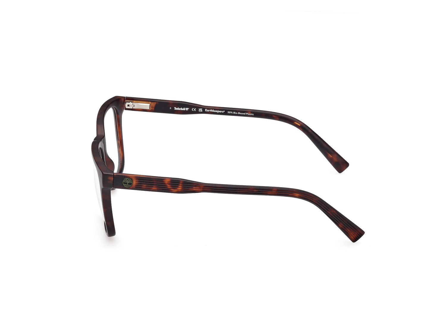 TIMBERLAND TB50047 052 56