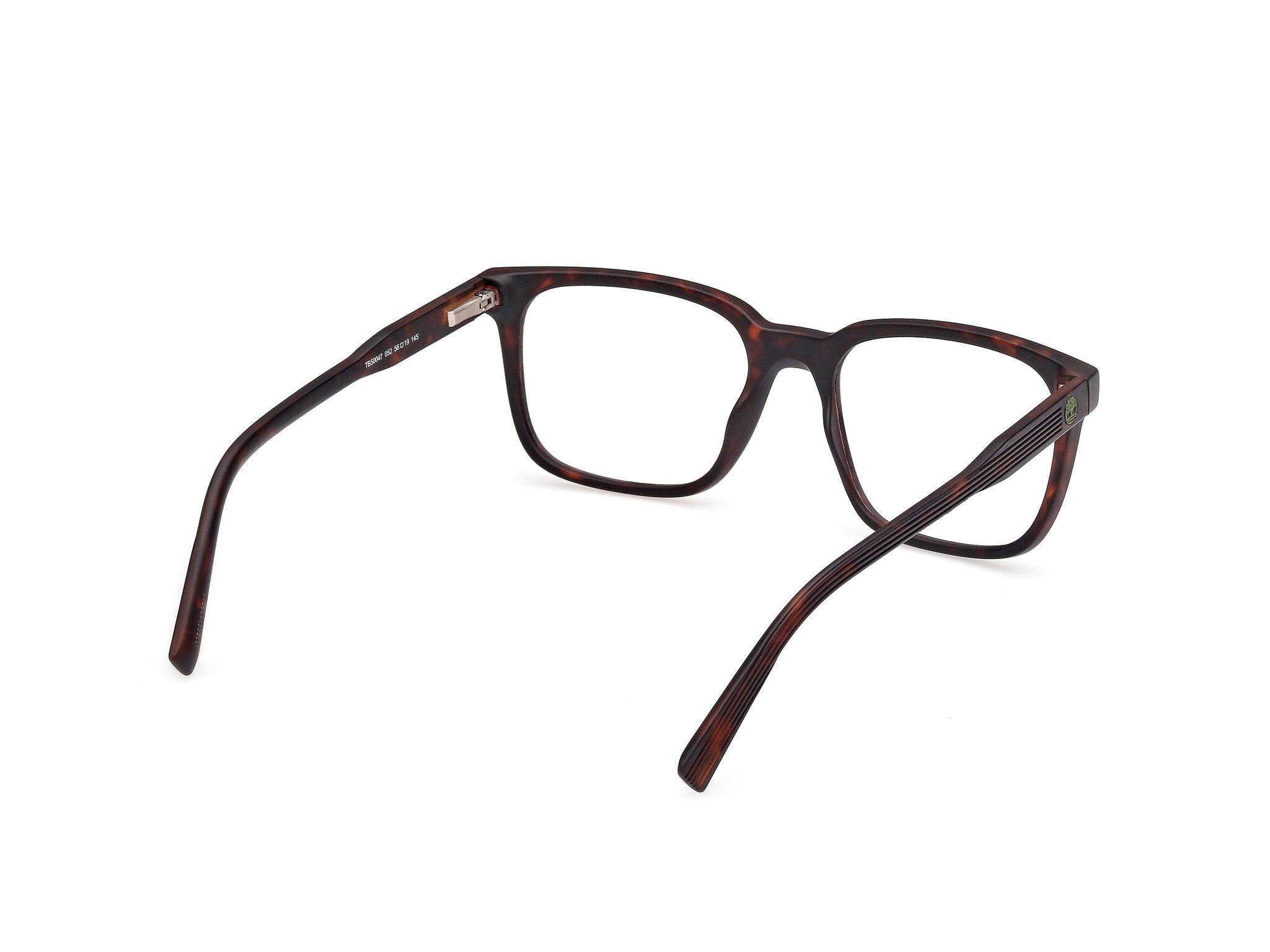 TIMBERLAND TB50047 052 56