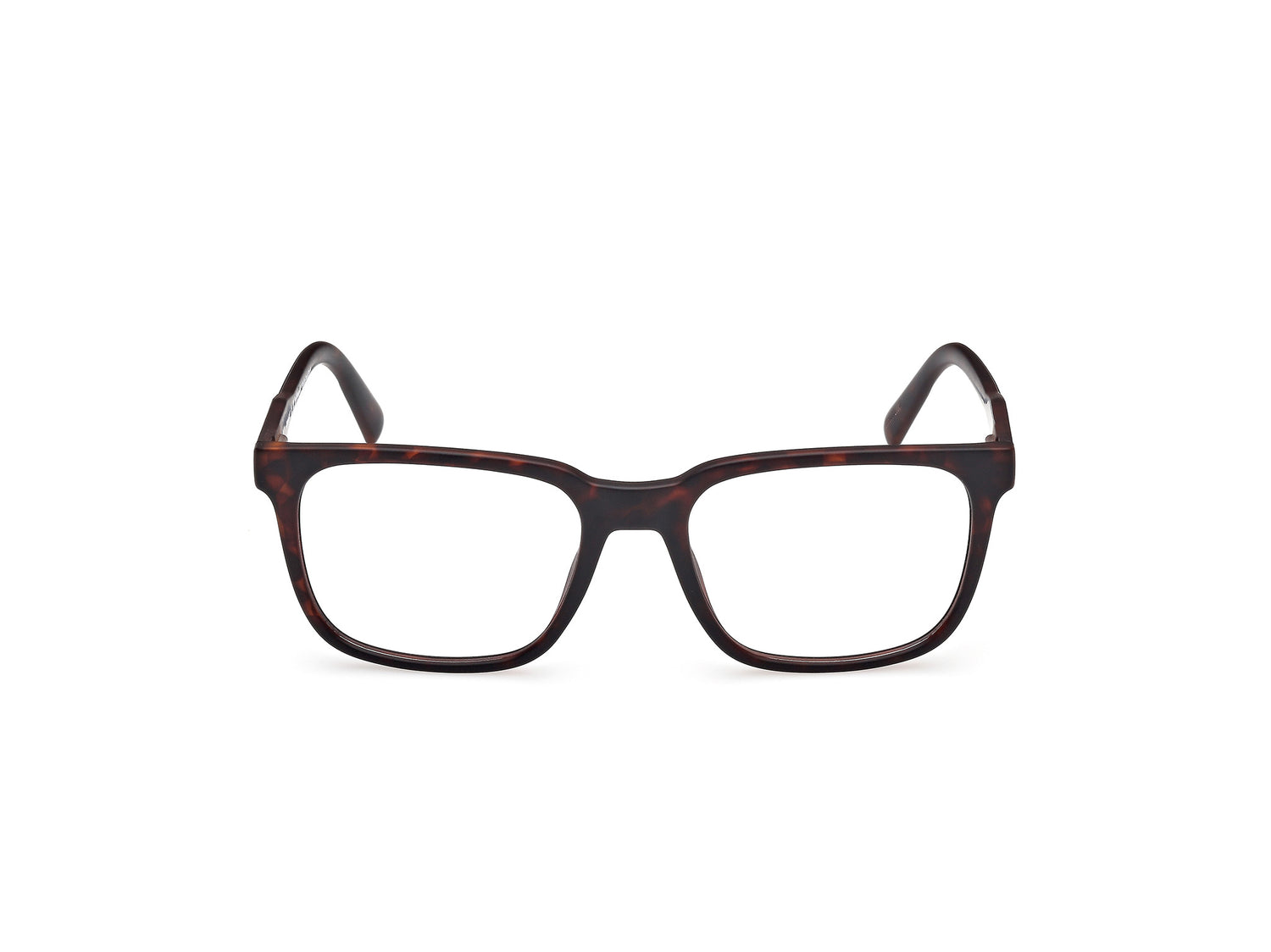 TIMBERLAND TB50047 052 56