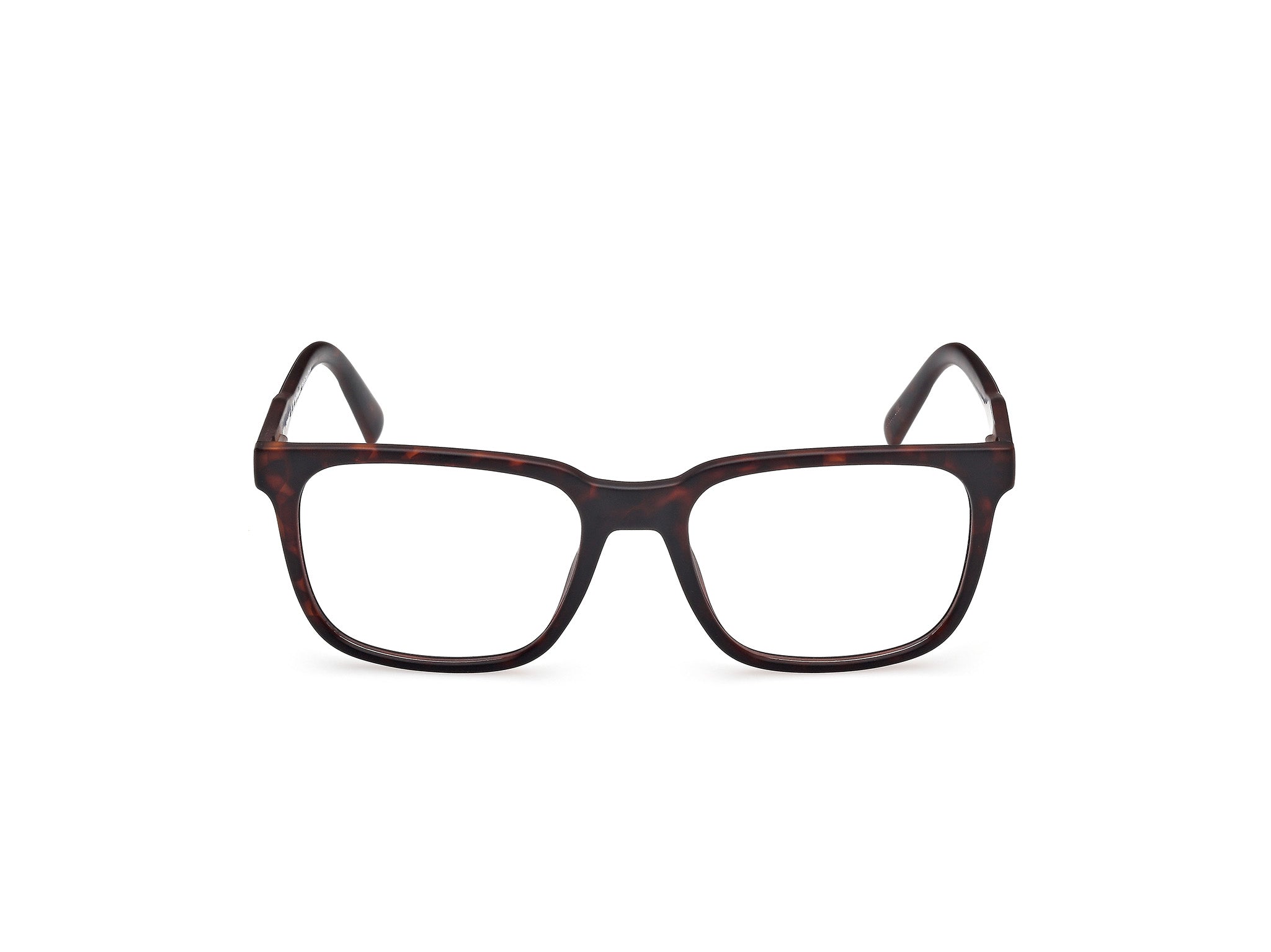 TIMBERLAND TB50047 052 56