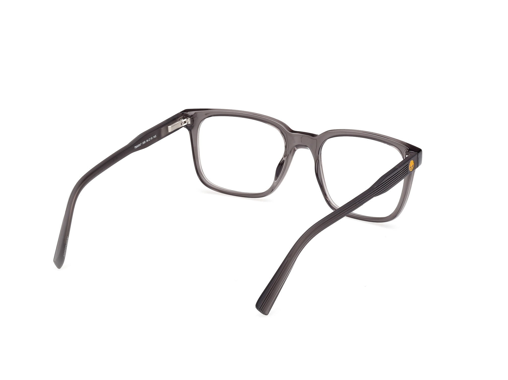 TIMBERLAND TB50047 059 54