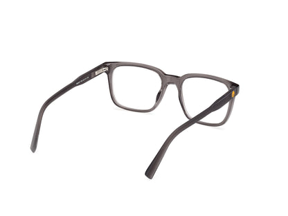 TIMBERLAND TB50047 059 54