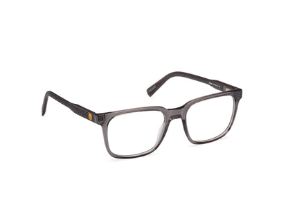 TIMBERLAND TB50047 059 54