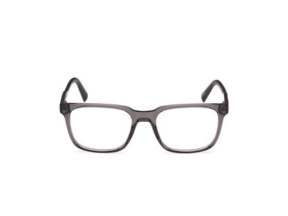 TIMBERLAND TB50047 059 56