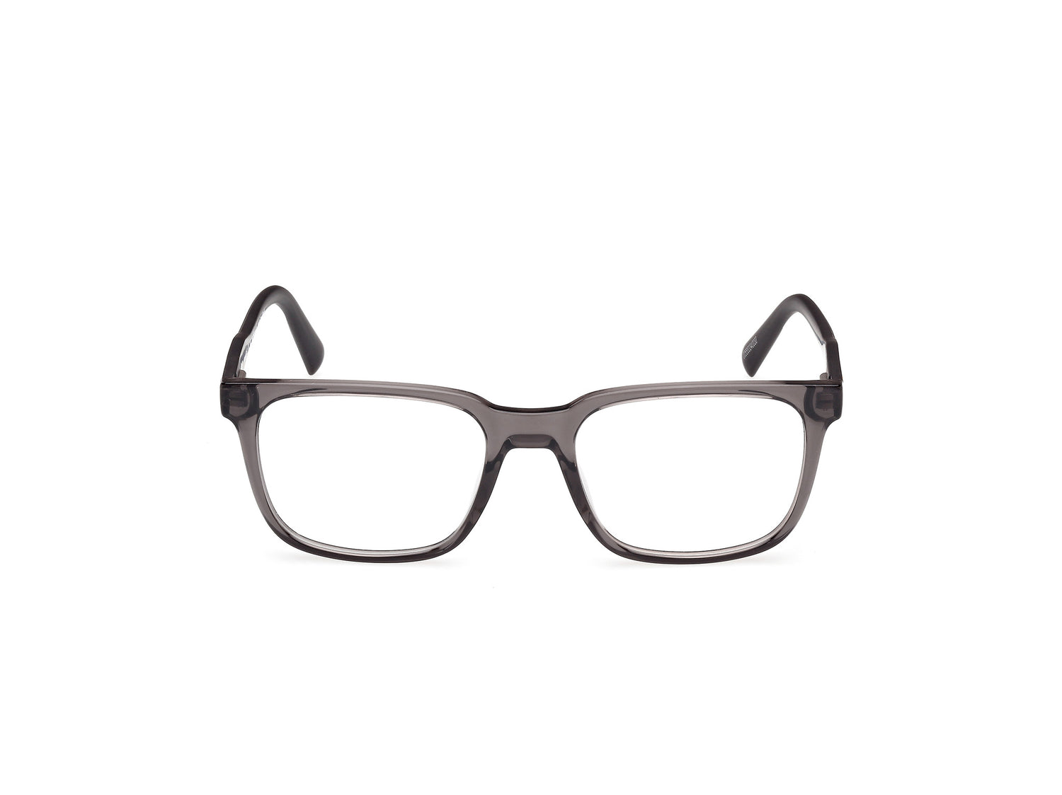 TIMBERLAND TB50047 059 54