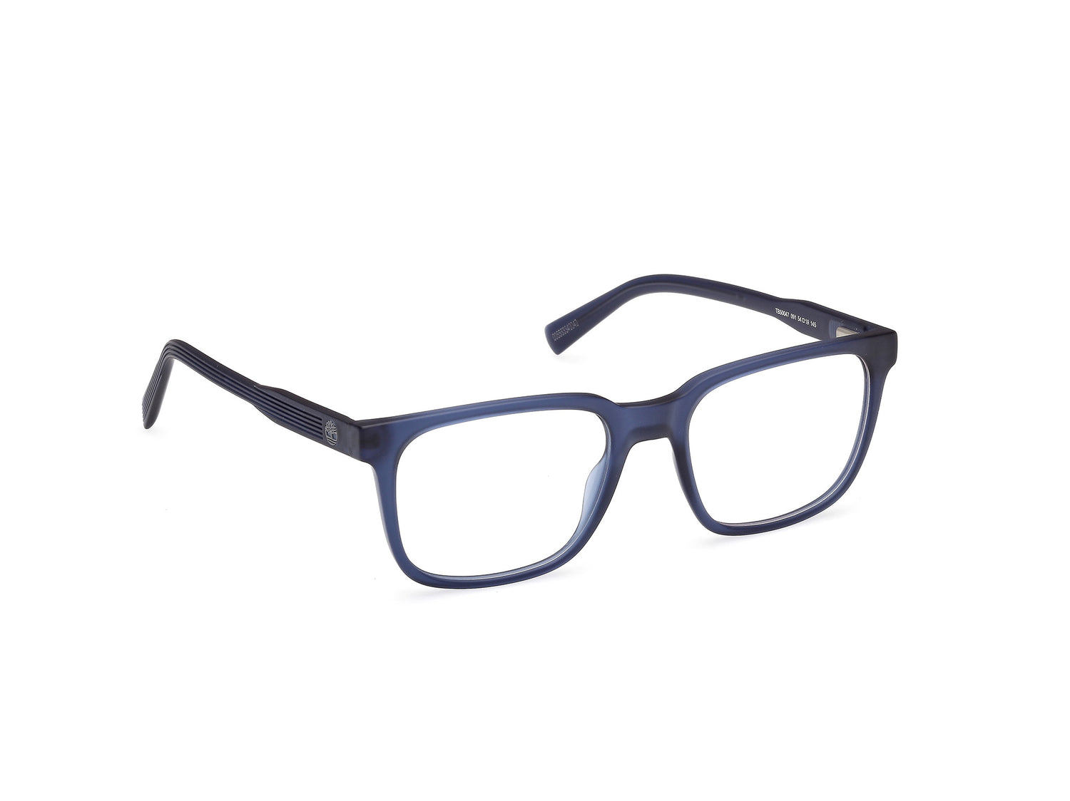 TIMBERLAND TB50047 091 54