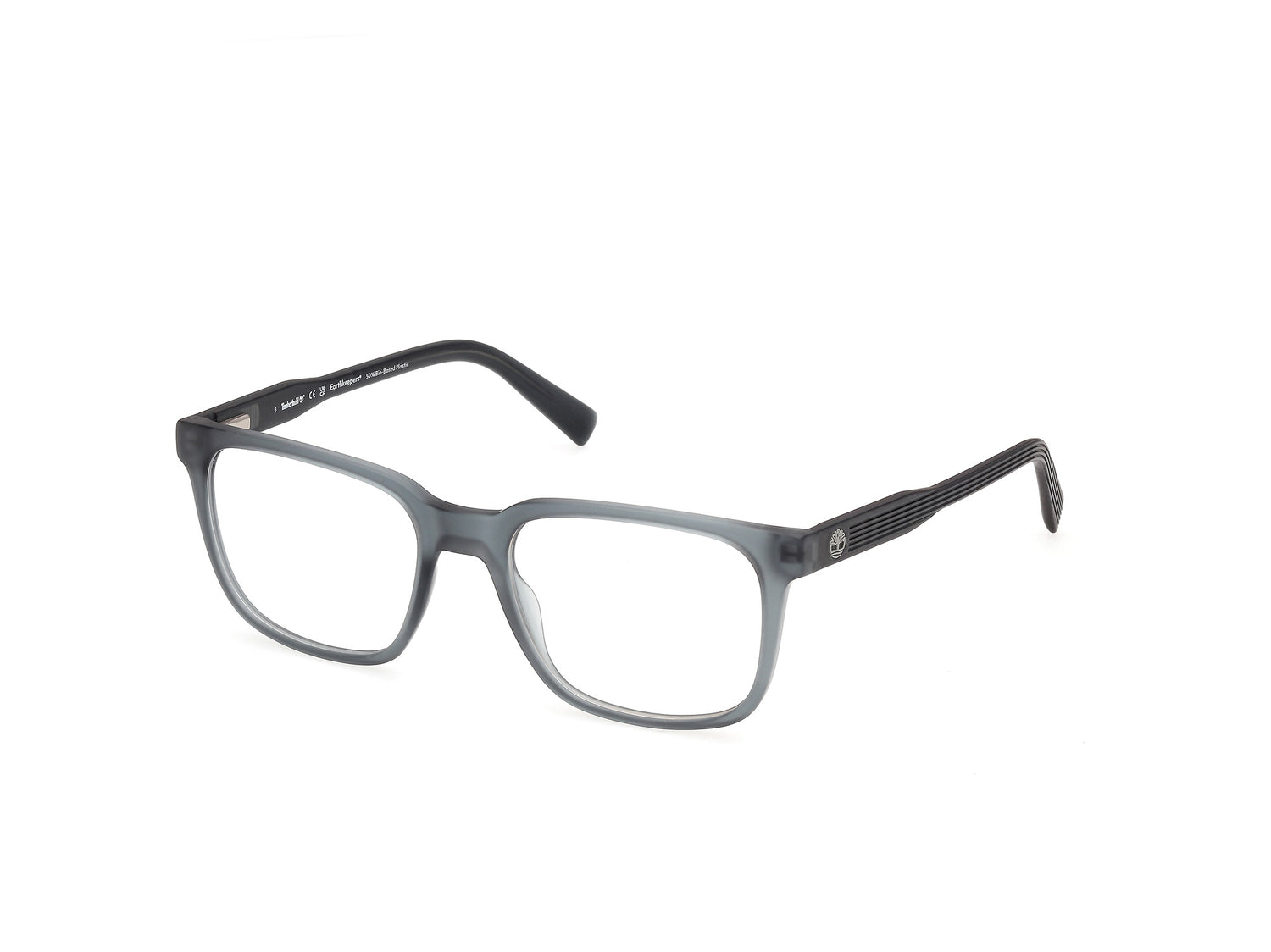 TIMBERLAND TB50047 092 54