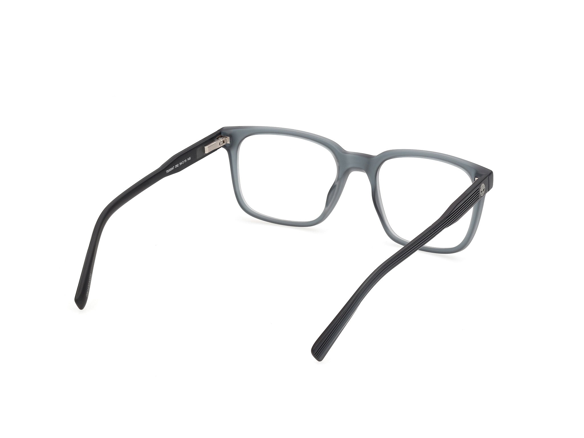 TIMBERLAND TB50047 092 54