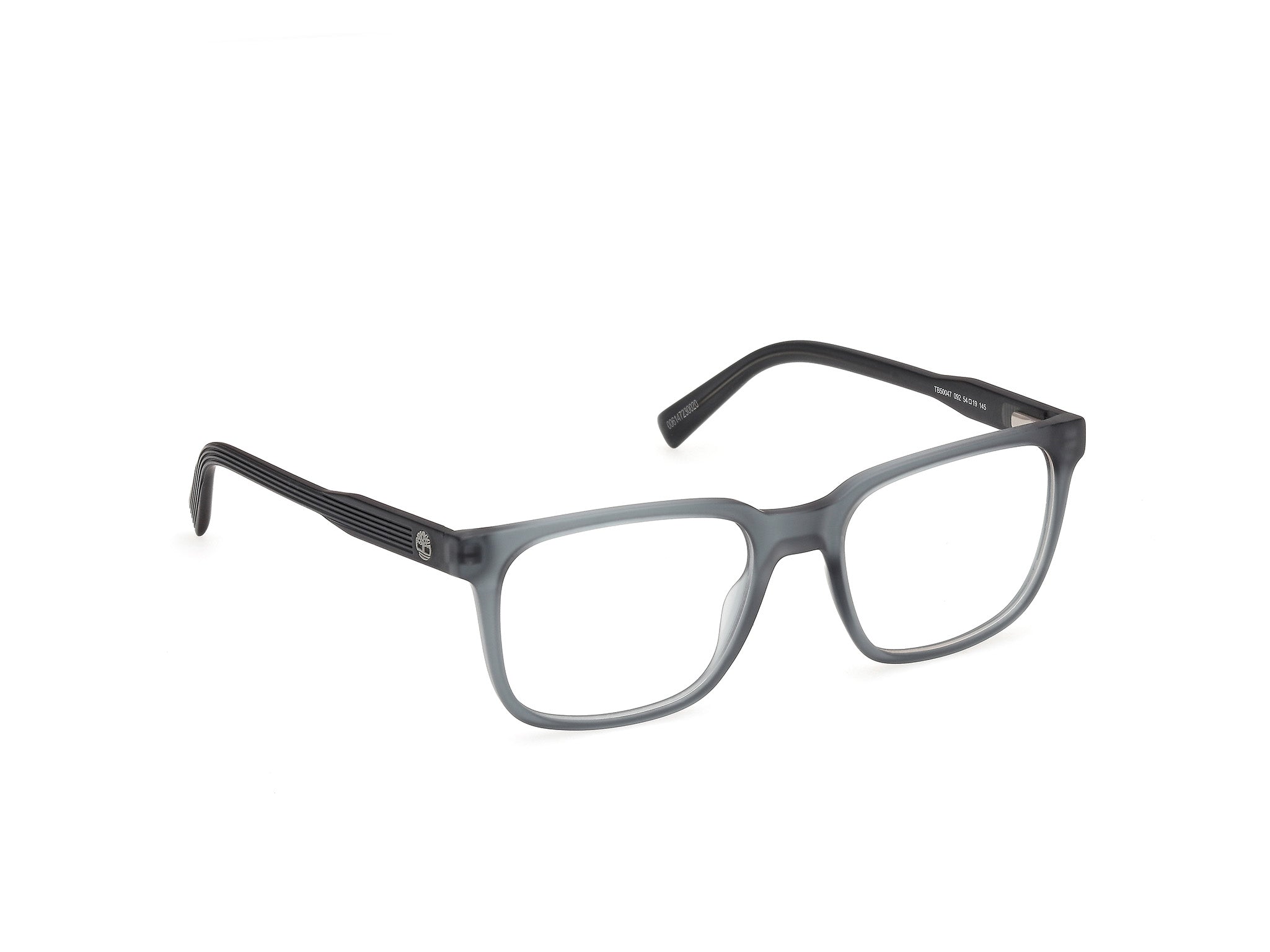 TIMBERLAND TB50047 092 54