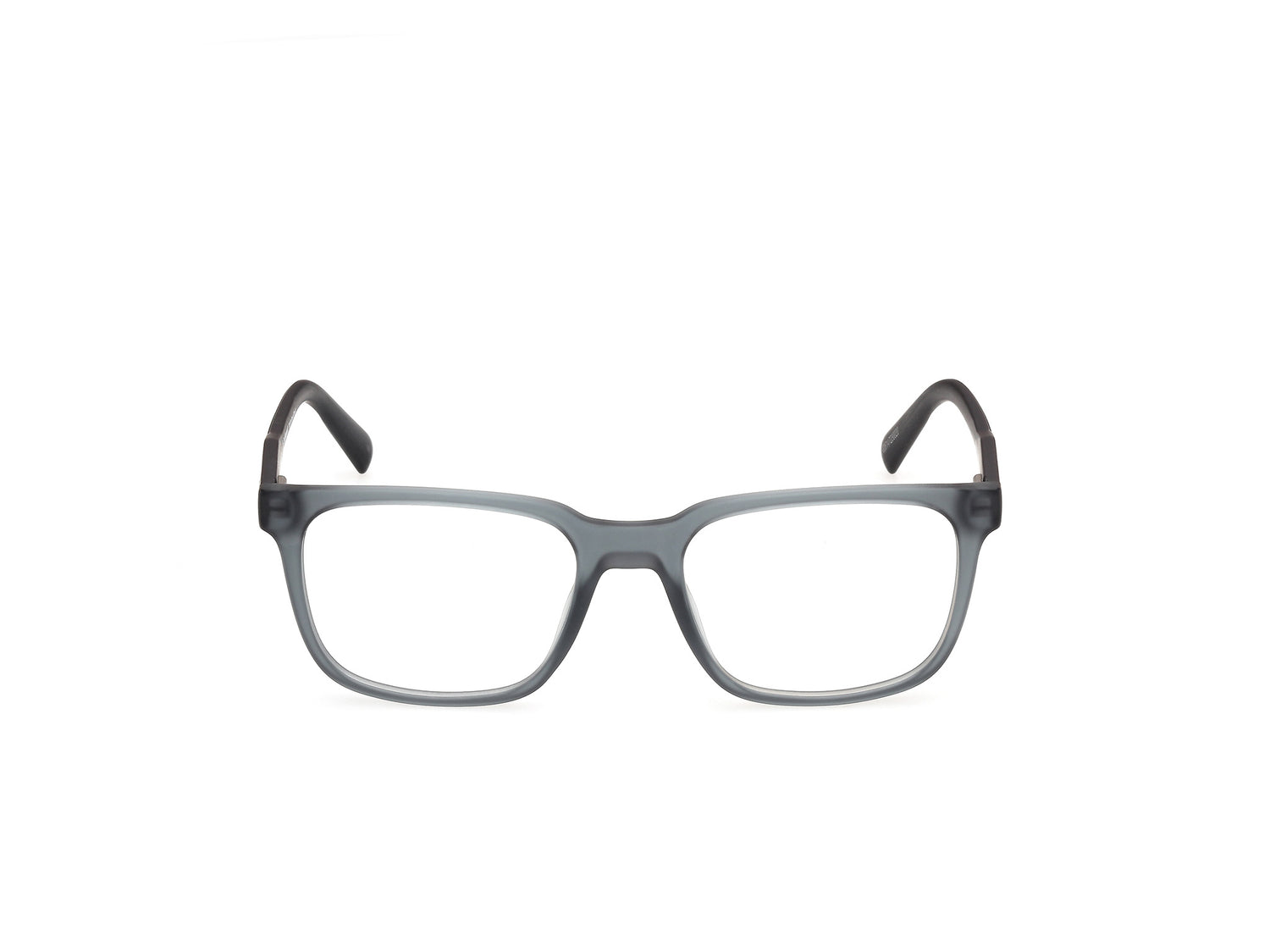 TIMBERLAND TB50047 092 54